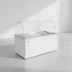 Summit Commercial NOVAGDC53KIT