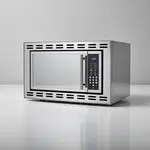 Summit Commercial OTR24