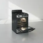 Summit Commercial PRO247SS