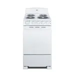 Summit Commercial RE203W