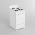Summit Commercial RE203W