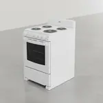 Summit Commercial RE2411W