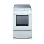 Summit Commercial REX2051WRT