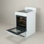 Summit Commercial REX2051WRT