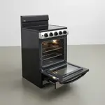 Summit Commercial REX2071SSRT