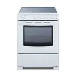 Summit Commercial REX2421WRT