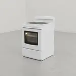 Summit Commercial REX2421WRT