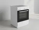 Summit Commercial REXT24W