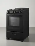 Summit Commercial RG2402B
