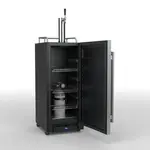 Summit Commercial SBC15BEER