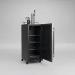 Summit Commercial SBC15CF