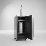 Summit Commercial SBC15NCF