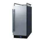 Summit Commercial SBC15NK