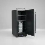 Summit Commercial SBC15NK