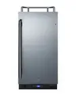 Summit Commercial SBC15NK