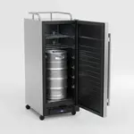 Summit Commercial SBC15NKIF