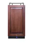 Summit Commercial SBC15NKIF