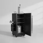 Summit Commercial SBC15WK