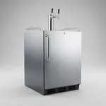 Summit Commercial SBC54OSBIADA