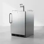 Summit Commercial SBC54OSBIADANK