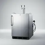 Summit Commercial SBC54OSBIADAWKDTWIN