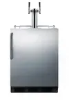 Summit Commercial SBC54OSBIADAWKDTWIN