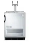 Summit Commercial SBC56GBIADA