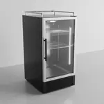 Summit Commercial SBC56GBINKADA