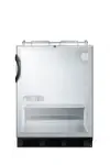 Summit Commercial SBC56GBINKADA