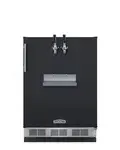 Summit Commercial SBC58BFRTPCF