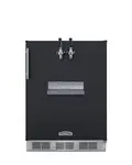Summit Commercial SBC58BFRTPCFADA