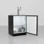 Summit Commercial SBC58BLBIADA