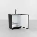 Summit Commercial SBC58BLBIADAIF