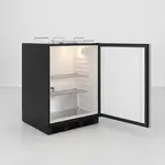 Summit Commercial SBC58BLBIADANK