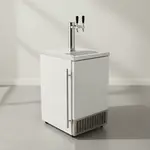 Summit Commercial SBC58WHBIADA