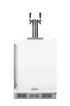 Summit Commercial SBC58WHBIADA