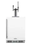 Summit Commercial SBC58WHBIADACMTWIN