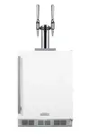 Summit Commercial SBC58WHBIADANCFTWIN