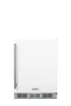 Summit Commercial SBC58WHBIADANK