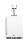 Summit Commercial SBC58WHBIADAWKDTWIN