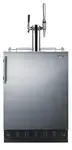 Summit Commercial SBC7BRSCM2