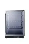 Summit Commercial SCF475