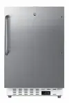 Summit Commercial SCF505SSTBADA