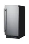 Summit Commercial SCFF1533BSS