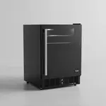 Summit Commercial SCFF1842ADA