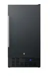 Summit Commercial SCFF1842ADA