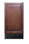 Summit Commercial SCFF1842IF