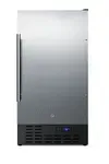 Summit Commercial SCFF1842SSADA