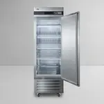 Summit Commercial SCFF237LH