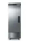 Summit Commercial SCFF237LH